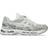 Asics Unaffected x Gel-Kayano 20 - Cream/Lake Grey