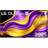 LG OLED55G54LW