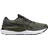Asics Gel-Cumulus 24 M - Olive Canvas/Black