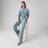 Levi's Baggy Jumpsuit