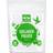 Healthwell Collagen Pulver 204g