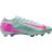 Nike Mercurial Vapor 16 Elite FG Low-Top - Ocean Cube/Pink Blast