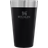 Stanley 16 Adventure Stacking Beer Glass 16fl oz