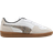 Puma Palermo Leo - White/Vapor Grey