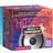 Jumbo Hitster Movies & TV Soundtracks