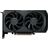 XFX Radeon RX 7600 8GB Reference Design