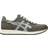 Asics Tiger Runner II - Dark Taupe/Seal Grey