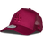 New Era Uni League Ess Dodgers Trucker Cap One Size