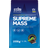Star Nutrition Supreme Mass Mint Chocolate 1.5kg