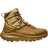 Hoka Kaha 2 Frost GTX M - Honey/Wheat