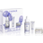 Caudalie Vinoperfect Dark Spot Brightening Set