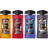 Lynx Premium Body Wash with 12hrs of Freshness 400ml Set of 3 3-pack