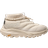 Hoka Kaha 2 Frost Moc GTX - Oat Milk/Sesame