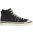 adidas Nizza Hi RF 74 M - Core Black/Cream White/Gum