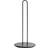 H&M Holder køkkenrulle Køkkenrulleholder 30.5cm