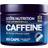 Star Nutrition Caffeine 200mg 90 stk