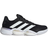 adidas Stabil 16 Indoor M - Core Black/Cloud White