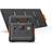 Jackery Explorer 240