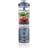 Ninja Blast Max Portable Blender Navy