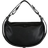 Miamily Everyday Bag - Black