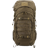 Mardingtop Molle Hiking Internal Frame Rain Cover Backpacks - Khaki