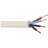 Nexans 34048098-207-00 1m