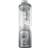 Ninja Blast Max Portable Blender Silver BC251UKSL