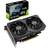 ASUS Dual GeForce RTX 3060 V2 OC Edition