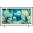 Samsung The Frame TQ55LS03F
