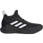 adidas CrazyFlight Mid W - Black/White/Carbon