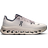 On Men's Cloudtilt - Cream