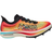 Hoka Cielo FLYX - Black/Yuzu