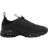 Nike Air Max SNDR GTX W - Black/Dark Smoke Grey