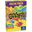 Gushers Fruit Strawberry and Tropical Flavors 12pcs