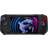 MSI Handheld CLAW A1M-052US- Black