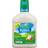 Hidden Valley Original Ranch Salad Dressing and Topping 106.5cl 1pack