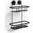 Dunelm 2 Tier Wire (30890437)