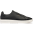 Axel Arigato Dice Laceless M - Black/White