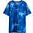 H&M T-shirt - Blue/Originals (1211663020)