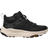 Hoka Transport Chukka GTX W - Black/Alabaster