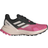 adidas Terrex Soulstride Rain.Rdy W - Pink Fusion/Putty Mauve/Core Black