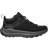 Hoka Transport Chukka GTX M - Black