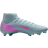 Nike Mercurial Superfly 10 Academy MG - Ocean Cube/Pink Blast
