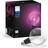 Philips Hue G125 LED Lamps 6.8W E27