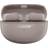 Bose Ultra Open Brown