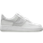 Nike Air Force 1 x Slam Jam - White