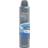 Dove Care Advanced Clean Comfort Antiperspirant Deo Spray 200ml