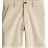 H&M Chinoshorts Aus Baumwolle - Beige