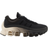 adidas Adifom Megaride W - Core Black/White