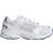 adidas Crazychaos 2000 W - Cloud White/Grey Two/Core Black